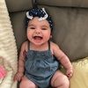 xoheather839ox